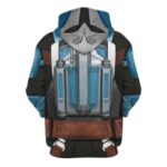Bo Katan20Costume20Star20Wars203D20Hoodie202.jpg