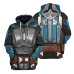 Bo Katan20Costume20Star20Wars203D20Hoodie203.jpg