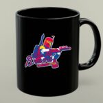 Boba Fett Atlanta Braves 1 mug 1.jpg