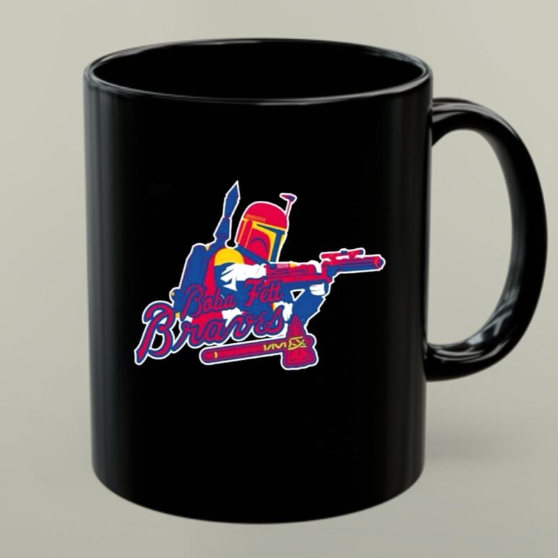 Boba Fett Atlanta Braves 1 mug 1.jpg
