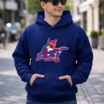Boba Fett Atlanta Braves 2 Hoodie.jpg