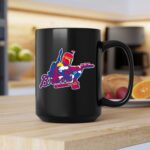Boba Fett Atlanta Braves 2 mug 1.jpg