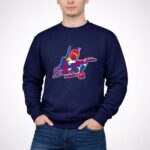 Boba Fett Atlanta Braves 3 Sweatshirt.jpg