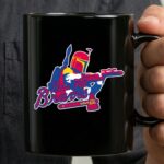 Boba Fett Atlanta Braves 3 mug 1.jpg