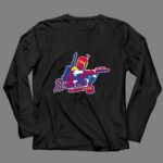 Boba Fett Atlanta Braves 4 Long Sleeves.jpg