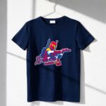Boba Fett Atlanta Braves 6 T Shirt.jpg