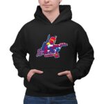 Boba Fett Atlanta Braves 7 Hoodie.jpg