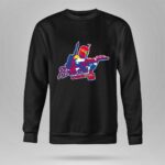 Boba Fett Atlanta Braves 8 Sweatshirt.jpg