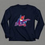 Boba Fett Atlanta Braves 9 Long Sleeves.jpg