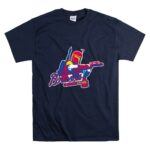 Boba Fett Atlanta Braves 9 T Shirt.jpg