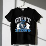 Boba Fett Detroit Lions Grit 1 T Shirt.jpg