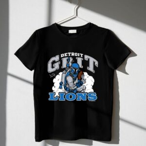 Boba Fett Detroit Lions Grit 1 T Shirt.jpg
