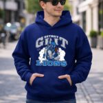 Boba Fett Detroit Lions Grit 2 Hoodie.jpg
