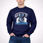 Boba Fett Detroit Lions Grit 3 Sweatshirt.jpg