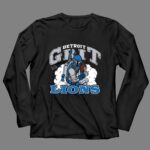 Boba Fett Detroit Lions Grit 4 Long Sleeves.jpg