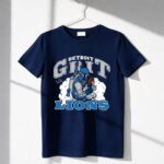 Boba Fett Detroit Lions Grit 6 T Shirt.jpg