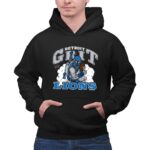 Boba Fett Detroit Lions Grit 7 Hoodie.jpg