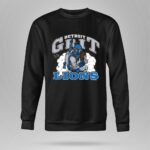 Boba Fett Detroit Lions Grit 8 Sweatshirt.jpg