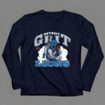 Boba Fett Detroit Lions Grit 9 Long Sleeves.jpg