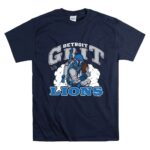 Boba Fett Detroit Lions Grit 9 T Shirt.jpg