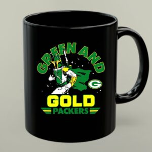 Boba Fett Green and Gold Packers 1 mug.jpg