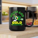 Boba Fett Green and Gold Packers 2 mug.jpg