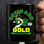 Boba Fett Green and Gold Packers 3 mug.jpg