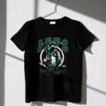 Boba Fett Jets Fetti Fetti Fetti Star Wars 1 T Shirt.jpg