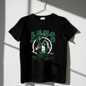 Boba Fett Jets Fetti Fetti Fetti Star Wars 1 T Shirt.jpg