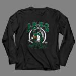 Boba Fett Jets Fetti Fetti Fetti Star Wars 4 Long Sleeves.jpg