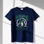 Boba Fett Jets Fetti Fetti Fetti Star Wars 6 T Shirt.jpg
