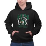 Boba Fett Jets Fetti Fetti Fetti Star Wars 7 Hoodie.jpg