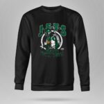 Boba Fett Jets Fetti Fetti Fetti Star Wars 8 Sweatshirt.jpg