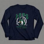Boba Fett Jets Fetti Fetti Fetti Star Wars 9 Long Sleeves.jpg