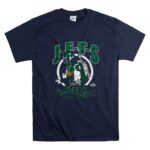 Boba Fett Jets Fetti Fetti Fetti Star Wars 9 T Shirt.jpg