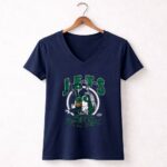 Boba Fett Jets Fetti Fetti Fetti Star Wars 9 Womens V Neck.jpg