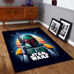 Boba Fett Mandalorian Rectangle Rug 1.jpg