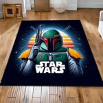 Boba Fett Mandalorian Rectangle Rug 2.jpg