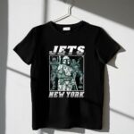 Boba Fett New York Jets Funny 1 T Shirt.jpg