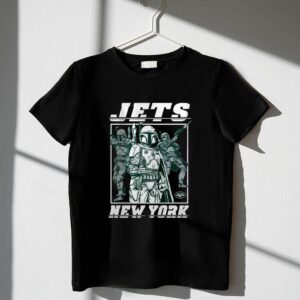 Boba Fett New York Jets Funny 1 T Shirt.jpg