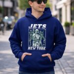 Boba Fett New York Jets Funny 2 Hoodie.jpg