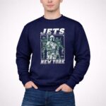 Boba Fett New York Jets Funny 3 Sweatshirt.jpg
