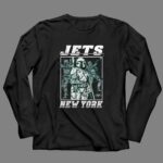 Boba Fett New York Jets Funny 4 Long Sleeves.jpg