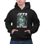 Boba Fett New York Jets Funny 7 Hoodie.jpg