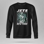 Boba Fett New York Jets Funny 8 Sweatshirt.jpg