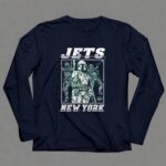 Boba Fett New York Jets Funny 9 Long Sleeves.jpg