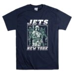 Boba Fett New York Jets Funny 9 T Shirt.jpg