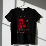 Boba Fett Star Wars Miami Heat 1 T Shirt.jpg
