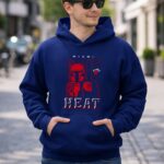 Boba Fett Star Wars Miami Heat 2 Hoodie.jpg