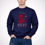 Boba Fett Star Wars Miami Heat 3 Sweatshirt.jpg